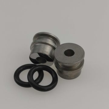 KIT REPAIR, CART. SEAL