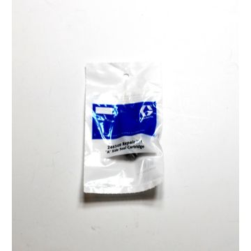 KIT REPAIR, A CARTRIDG