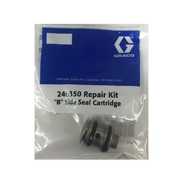 KIT REPAIR, B CARTRIDG