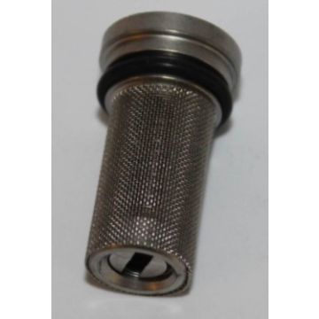 KIT RPR, CHK VLV ASSY