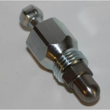 KIT, REPAIR,MANIFOLD VLV