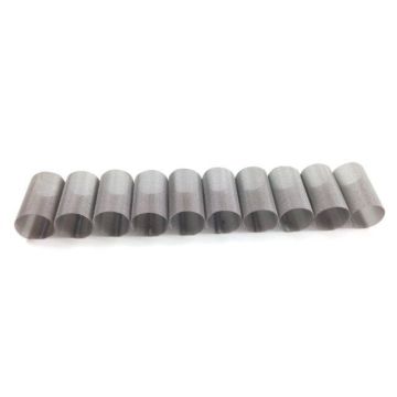 KIT, REPAIR, SCREEN, 60 MESH