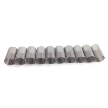 KIT, REPAIR, SCREEN, 80 MESH