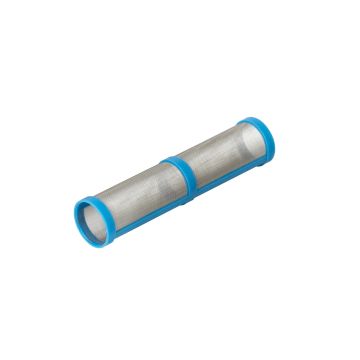 Q T, REPAIR, FILTER, 100 MESH