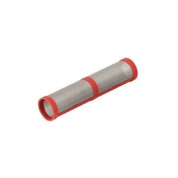 Q REPAIR, FILTER, 200 MESH
