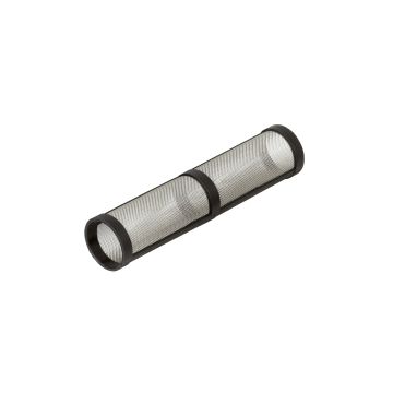 Q KIT, REPAIR, FILTER, 60 MESH