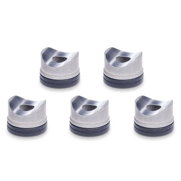 GB GASKET, RAC X,5 PACK