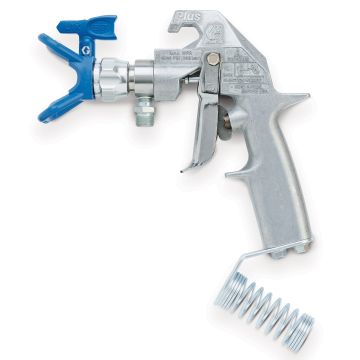 GUN FLEX PLUS