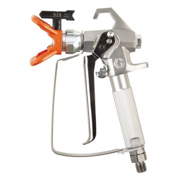 KIT ACCY,GUN.SG3