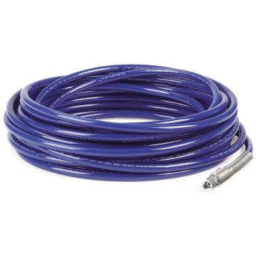 HOSE, COUPLED, 50', PKGD W/CONN