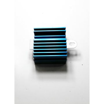 KIT, MODULE, HEATER