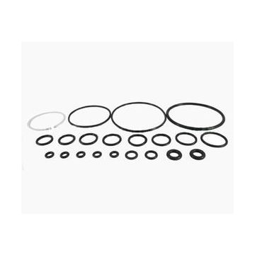 KIT,REPAIR,SEALS,LOWER,T2