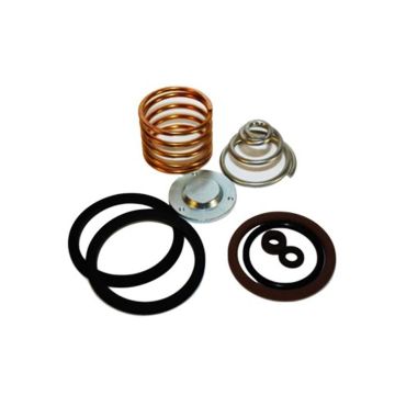 KIT, REPAIR, SEALS, T1, UPPER