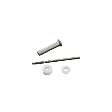 KIT ACCY,EXTENSION TIP