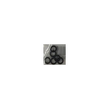 KIT, BULK,SIDE SEAL,O-RING