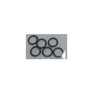 KIT, BULK,CK VLV RAD SEAL