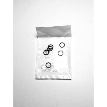 KIT, BULK,SIDE SEAL HSG ORING