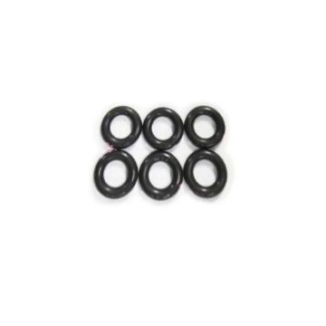KIT, BULK,CK VLV FACE ORING