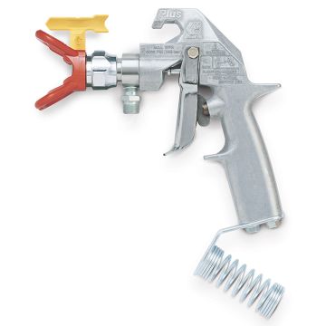 GUN FLEX LINE STRIPING