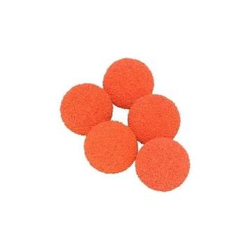 KIT REPAIR,SPONGE BALLS