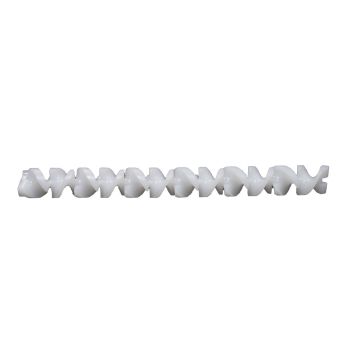 KIT MIXER ELEMENT,25PK