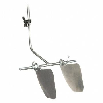 KIT SPRAY SHIELD