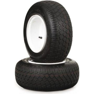 KIT TURF TIRE, LINEDRV