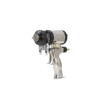 GUN AP,4 HOSE,AW2222