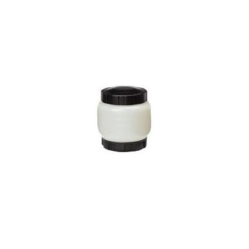 KIT,TRUECOAT32 OZ. CUP
