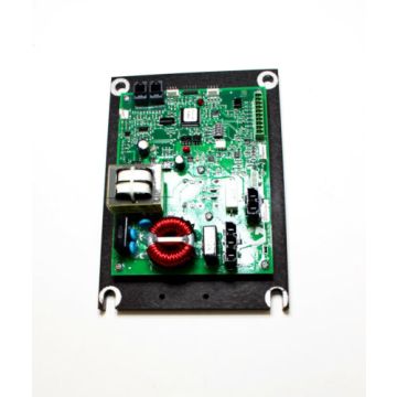 KIT,CONTROL,PUMP,E20