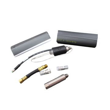 KIT, FTS, RTD, SINGLE HOSE