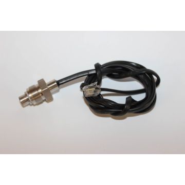 KIT,TRANSDUCER