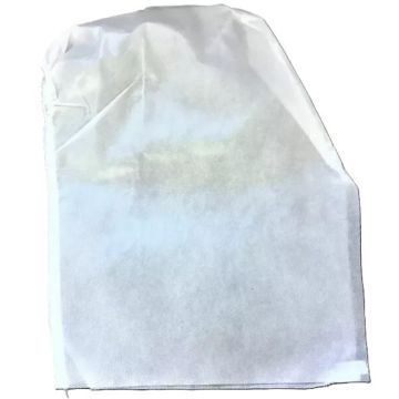 Graco 85kV Gun Covers | Protective Covers for Electrostatic Spray Guns