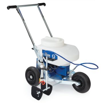 SPRAYER,FIELDLAZER S90