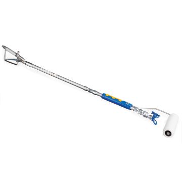 GB KIT, ACCY, JETROLLER 9" W/GUN