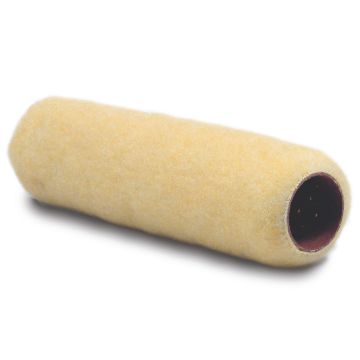 COVER, ROLLER, 9 X 1/2IN, MAGNUM