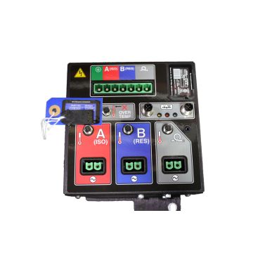 KIT,MODULE,GCA,MZHP,REACTOR2