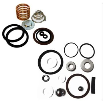 KIT, REPAIR, SEALS, T1