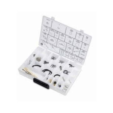 KIT, SPARE PARTS, PROBLER P2