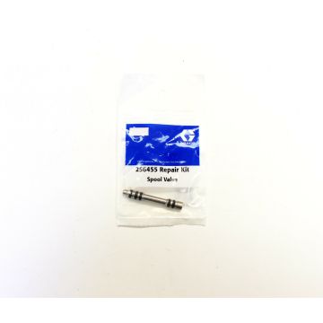 KIT,SPOOL VALVE