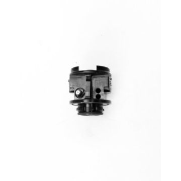 KIT,FRONT END REPL. HOUSING