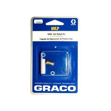 GB KIT, REPAIR, HVLP GUN