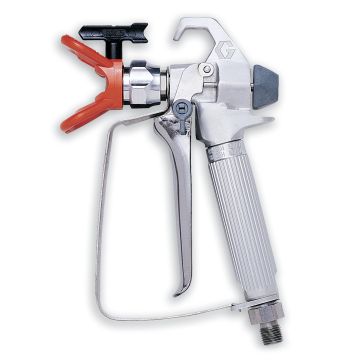 GUN,SPRAY, SG2,SW, PKGD