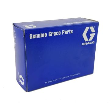Graco 258018 Arm Gun Kit