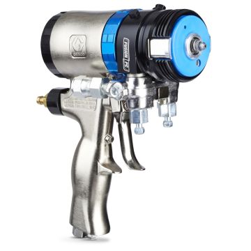 FUSION PC PC42RD 01 GUN