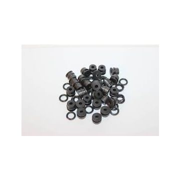 KIT RPR,CART. SEAL,PCL