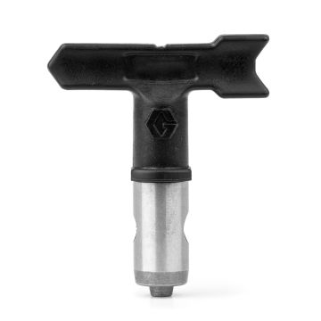 TIP SPRAY, RAC 5