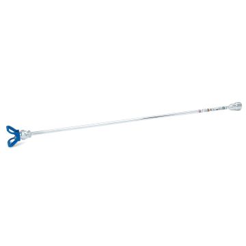EXTENSION TIP 30"