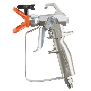 GUN,CONTR, RAC 5 (PKGD)