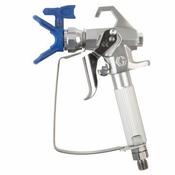 GUN,FTX,2FINGER RAC X 515,PKGD